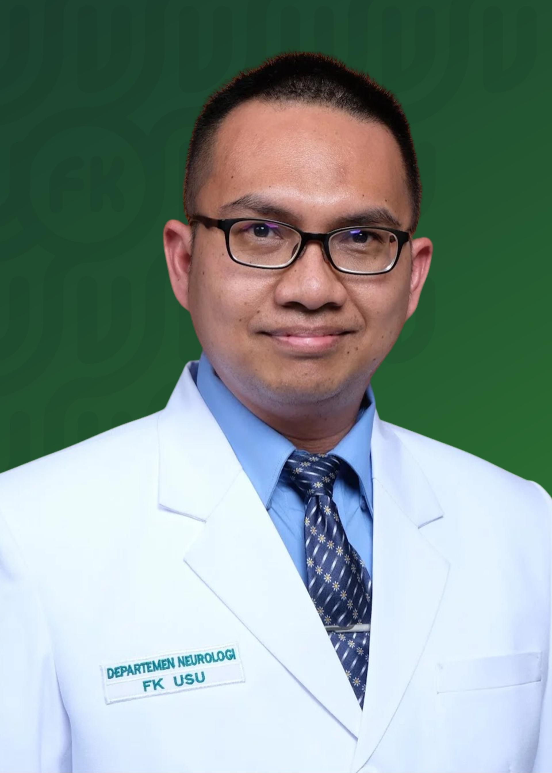 Kiki Mohammad Iqbal